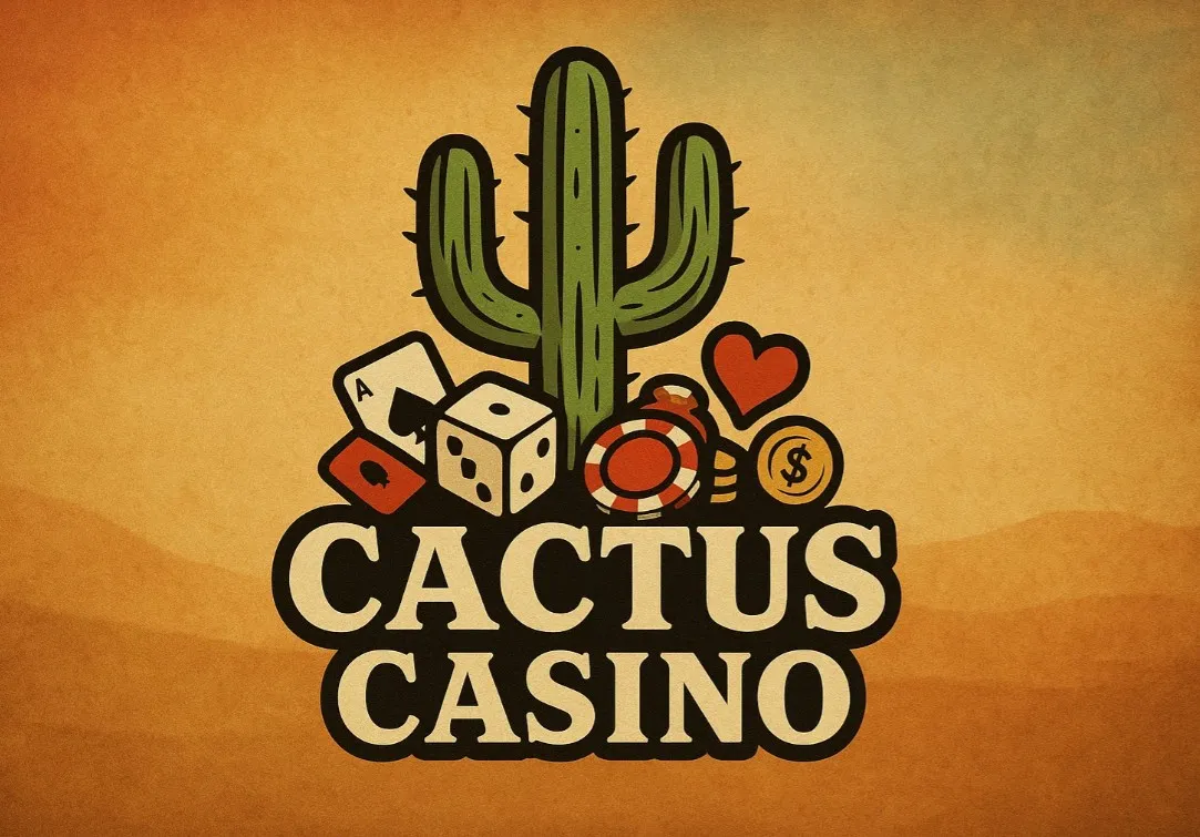 cactus casino