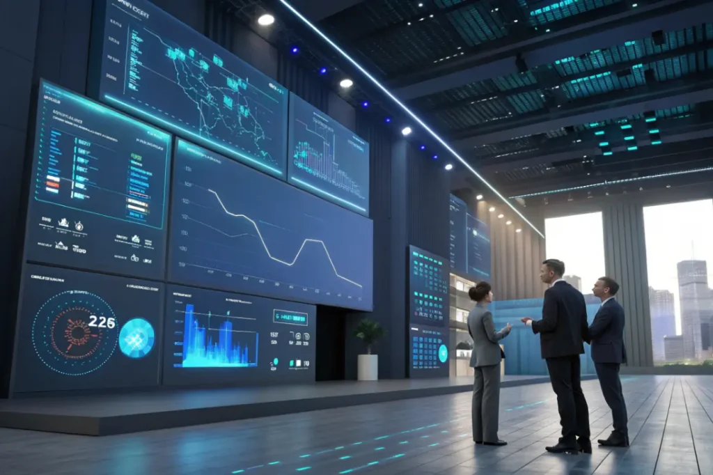 NEAR Protocol выделяет $20M на развитие AI-агентов и Web3 инноваций NEAR Protocol выделяет $20M на развитие AI-агентов и Web3 инноваций