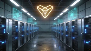 NEAR Protocol в 2026: глубокий анализ развития, обновлений и экосистемных трендов